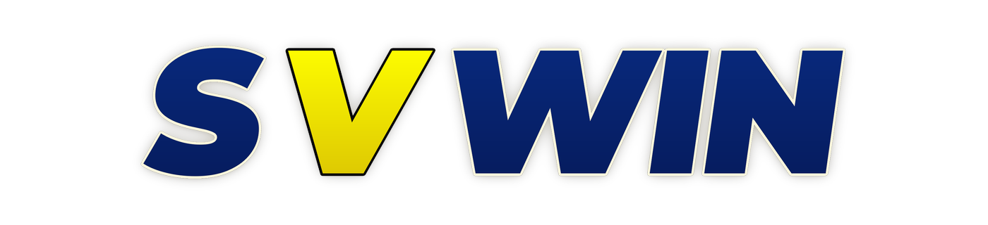 svwin